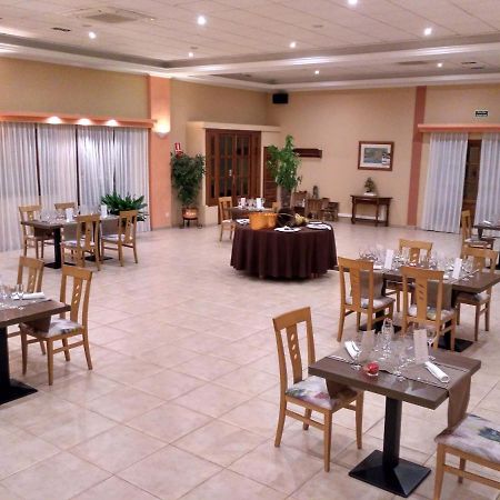 Agroturismo Finca Son Amora Palma de Mallorca Luaran gambar