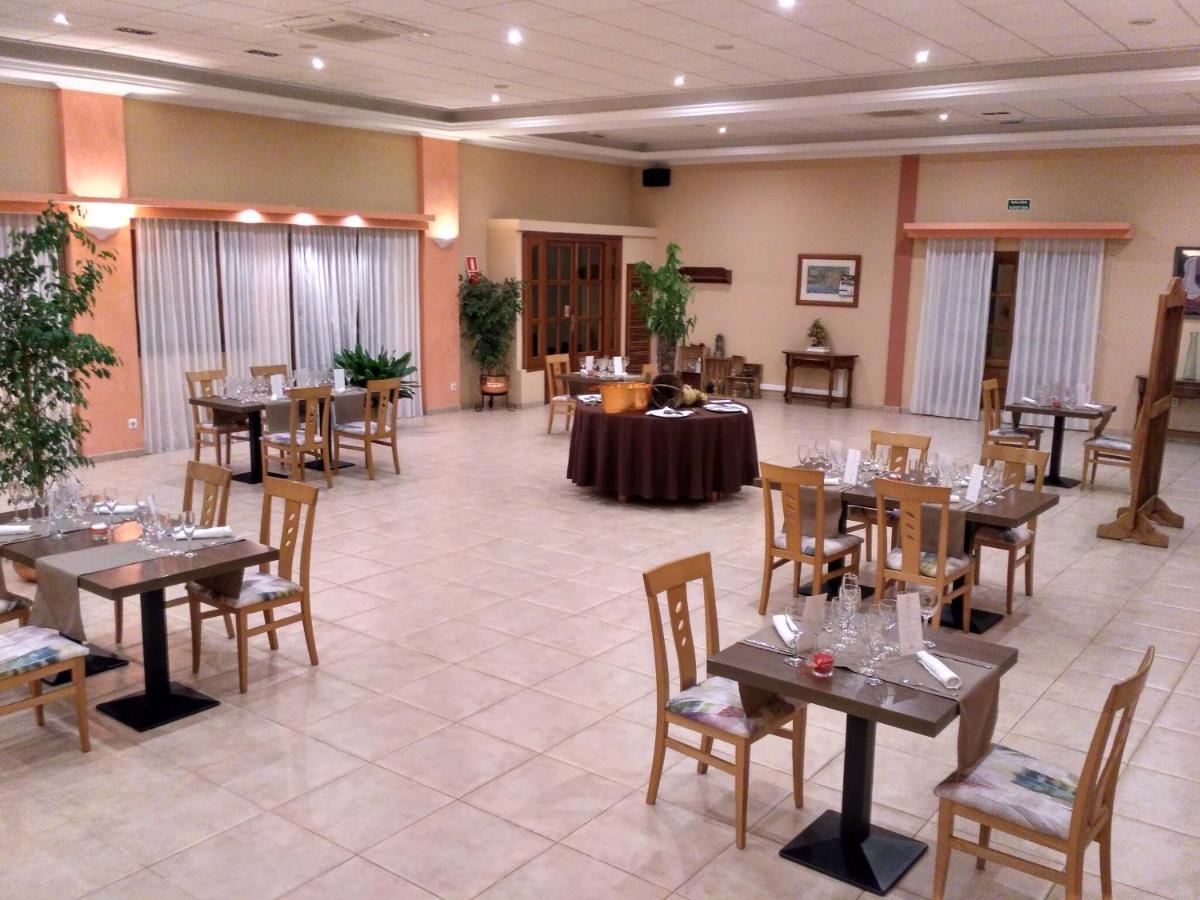 Agroturismo Finca Son Amora Palma de Mallorca Luaran gambar